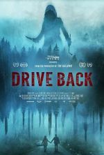 Watch Drive Back 0123movies