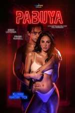 Watch Pabuya 0123movies
