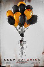 Watch Keep Watching 0123movies