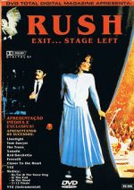 Watch Rush: Exit... Stage Left 0123movies