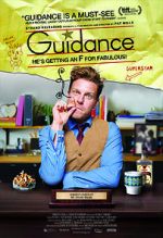 Watch Guidance 0123movies