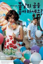 Watch Spring Bears Love 0123movies