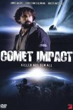 Watch Comet Impact 0123movies