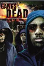 Watch Last Rites of the Dead 0123movies