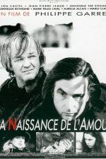 Watch La naissance de l'amour 0123movies