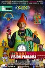 Watch Lee Scratch Perry\'s Vision of Paradise 0123movies