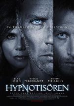 Watch Hypnotisren 0123movies