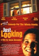 Watch Just Looking 0123movies