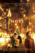 Watch Noel 0123movies