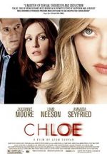 Watch Chloe 0123movies
