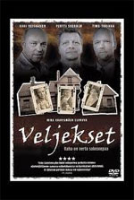 Watch Veljekset 0123movies