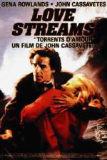 Watch Love Streams 0123movies