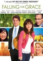 Watch Falling for Grace 0123movies