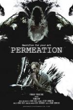 Watch Permeation 0123movies