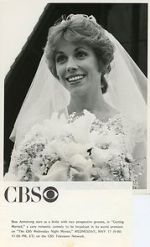 Watch Getting Married 0123movies