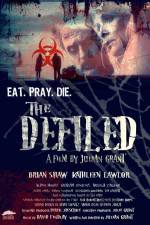 Watch The Defiled 0123movies