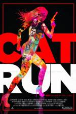 Watch Cat Run 0123movies