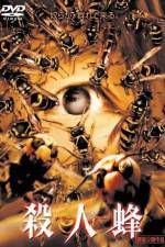 Watch Killing Bees 0123movies