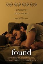 Watch Found 0123movies
