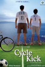 Watch Cycle Kick 0123movies