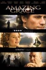 Watch Amazing Grace 0123movies