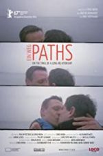 Watch Paths 0123movies