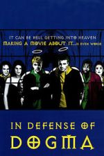 Watch Judge Not: In Defense of Dogma 0123movies