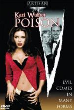 Watch Thy Neighbor's Wife 0123movies