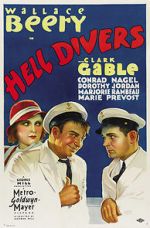Watch Hell Divers 0123movies