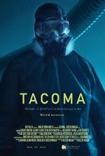 Watch Tacoma 0123movies
