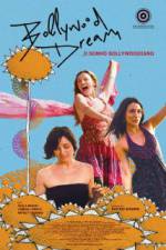 Watch Bollywood Dream 0123movies