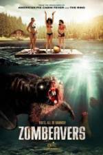 Watch Zombeavers 0123movies
