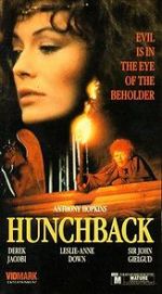 Watch The Hunchback of Notre Dame 0123movies