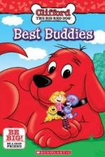 Watch Clifford: Best Buddies 0123movies