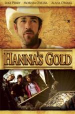 Watch Hanna\'s Gold 0123movies