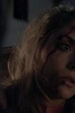 Watch Sick Building Syndrome 0123movies