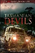 Watch Tasmanian Devils 0123movies