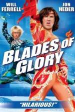 Watch Blades of Glory 0123movies