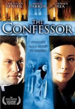 Watch The Confessor 0123movies