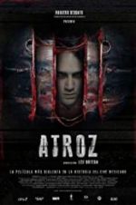 Watch Atrocious 0123movies
