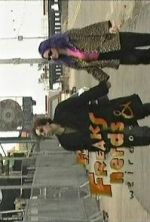 Watch Freaks, Nerds & Weirdos 0123movies