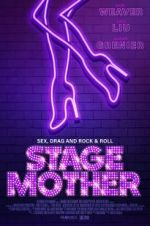 Watch Stage Mother 0123movies
