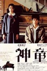 Watch Prodigy 0123movies