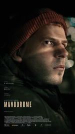Watch Manodrome 0123movies