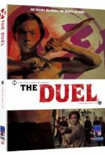 Watch Duel of the Iron Fist 0123movies