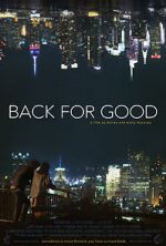 Watch Back for Good 0123movies