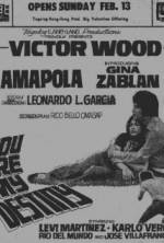 Watch You Are My Destiny 0123movies