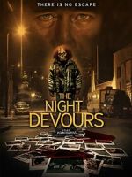Watch The Night Devours 0123movies