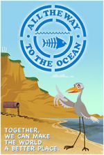 Watch All the Way to the Ocean 0123movies