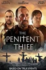 Watch The Penitent Thief 0123movies